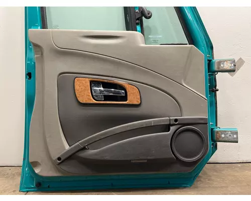 INTERNATIONAL Prostar Door Assembly, Front