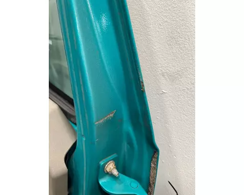 INTERNATIONAL Prostar Door Assembly, Front