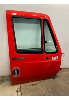 INTERNATIONAL Prostar Door Assembly, Front