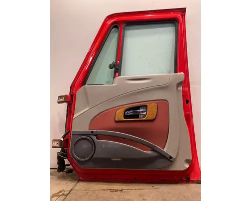 INTERNATIONAL Prostar Door Assembly, Front