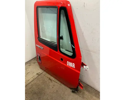 INTERNATIONAL Prostar Door Assembly, Front