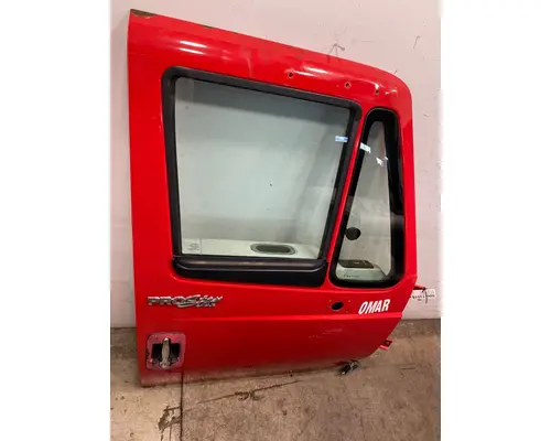 INTERNATIONAL Prostar Door Assembly, Front