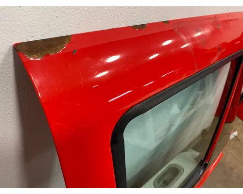 INTERNATIONAL Prostar Door Assembly, Front