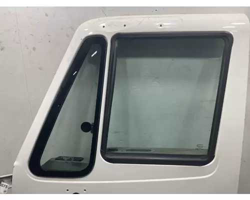 INTERNATIONAL Prostar Door Assembly, Front