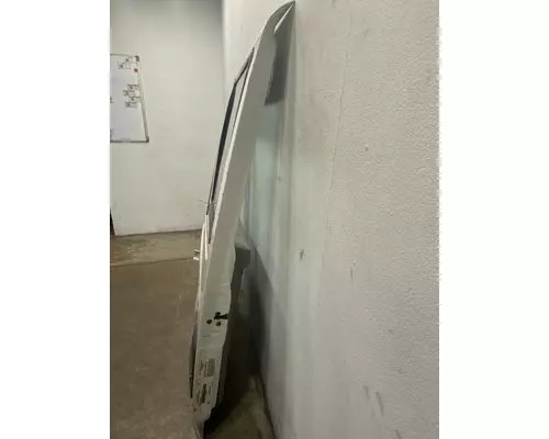 INTERNATIONAL Prostar Door Assembly, Front