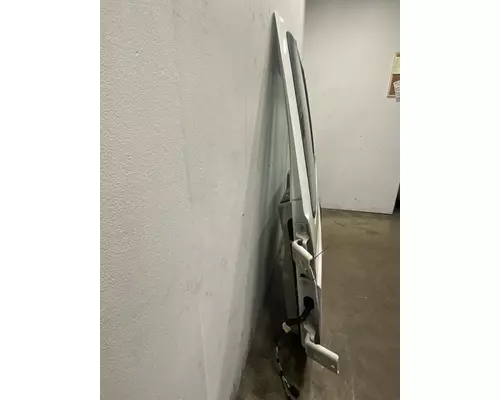 INTERNATIONAL Prostar Door Assembly, Front