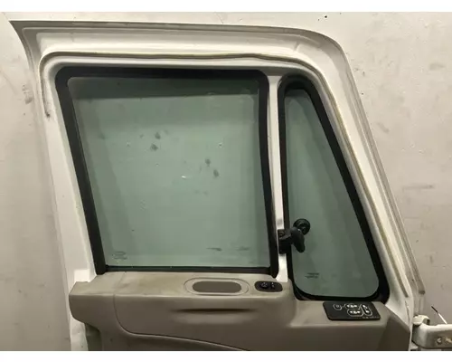 INTERNATIONAL Prostar Door Assembly, Front