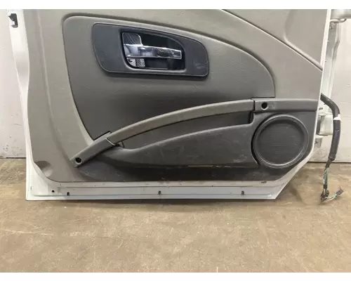 INTERNATIONAL Prostar Door Assembly, Front