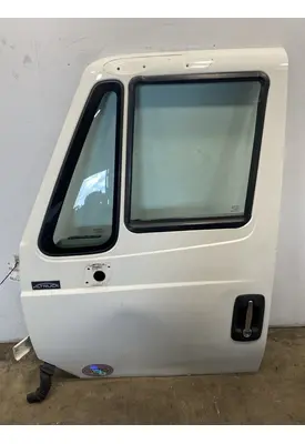 INTERNATIONAL Prostar Door Assembly, Front