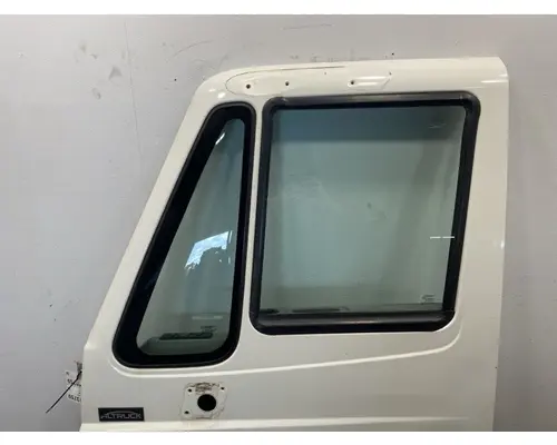 INTERNATIONAL Prostar Door Assembly, Front