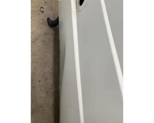 INTERNATIONAL Prostar Door Assembly, Front