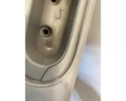 INTERNATIONAL Prostar Door Assembly, Front