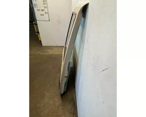 INTERNATIONAL Prostar Door Assembly, Front
