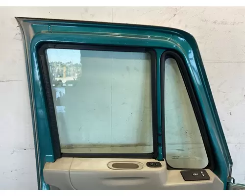 INTERNATIONAL Prostar Door Assembly, Front