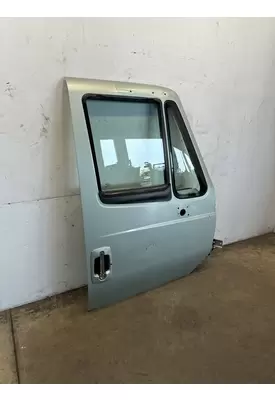 INTERNATIONAL Prostar Door Assembly, Front