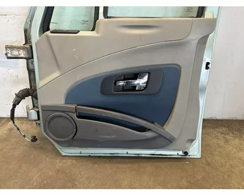 INTERNATIONAL Prostar Door Assembly, Front
