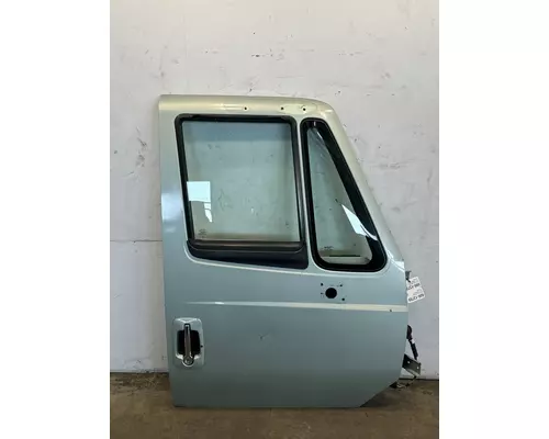 INTERNATIONAL Prostar Door Assembly, Front