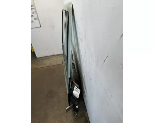 INTERNATIONAL Prostar Door Assembly, Front