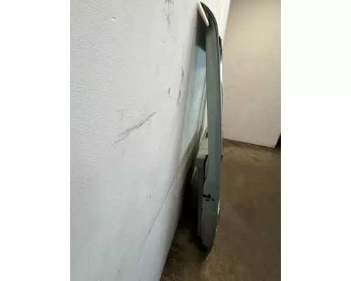 INTERNATIONAL Prostar Door Assembly, Front