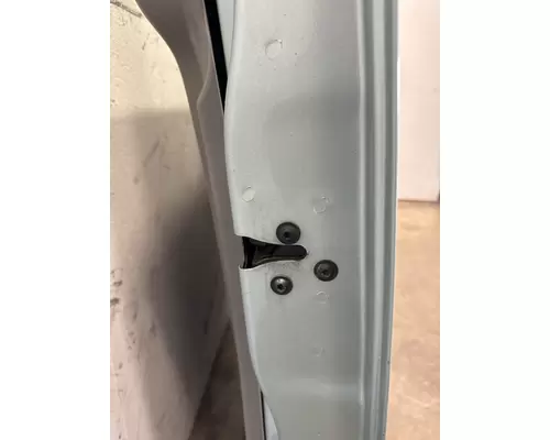INTERNATIONAL Prostar Door Assembly, Front
