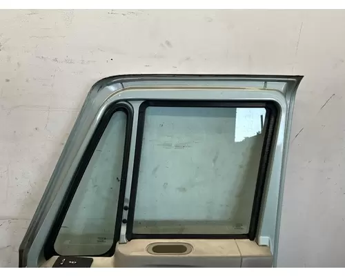 INTERNATIONAL Prostar Door Assembly, Front