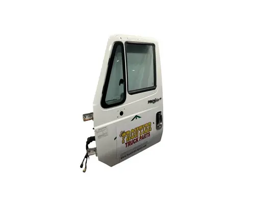INTERNATIONAL Prostar Door Assembly, Front