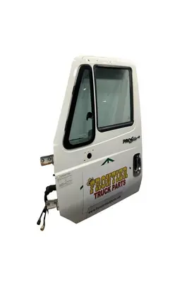 INTERNATIONAL Prostar Door Assembly, Front