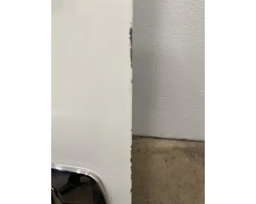 INTERNATIONAL Prostar Door Assembly, Front