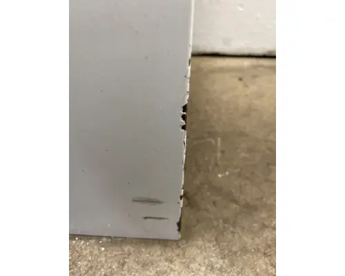 INTERNATIONAL Prostar Door Assembly, Front