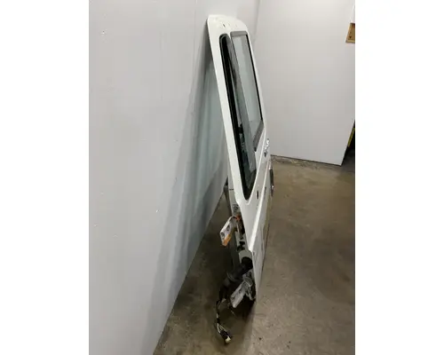 INTERNATIONAL Prostar Door Assembly, Front