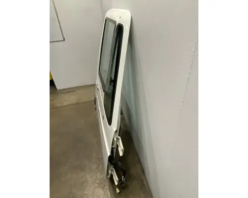 INTERNATIONAL Prostar Door Assembly, Front