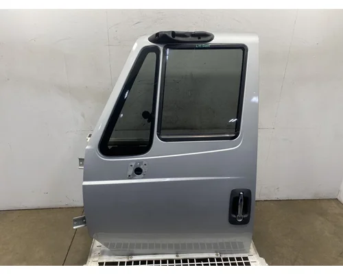 INTERNATIONAL Prostar Door Assembly, Front