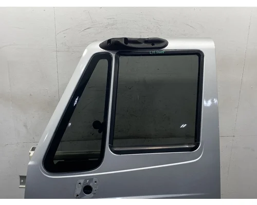 INTERNATIONAL Prostar Door Assembly, Front
