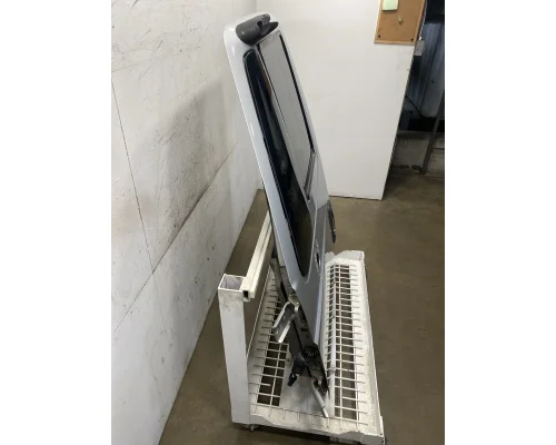 INTERNATIONAL Prostar Door Assembly, Front