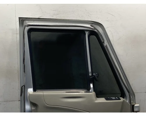 INTERNATIONAL Prostar Door Assembly, Front