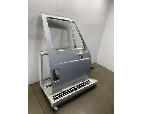 INTERNATIONAL Prostar Door Assembly, Front