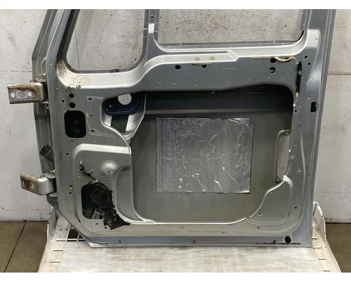 INTERNATIONAL Prostar Door Assembly, Front