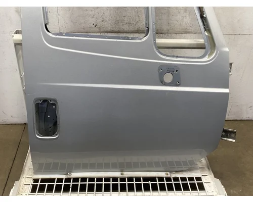 INTERNATIONAL Prostar Door Assembly, Front