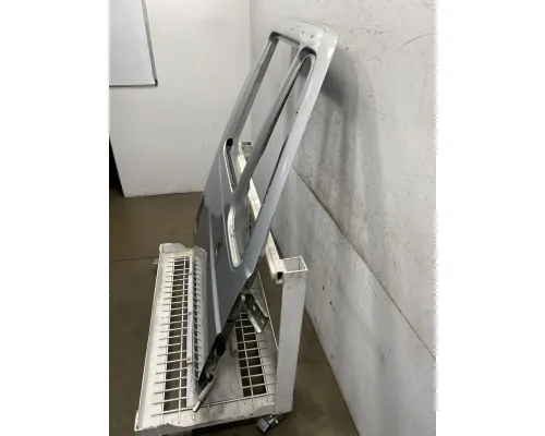 INTERNATIONAL Prostar Door Assembly, Front