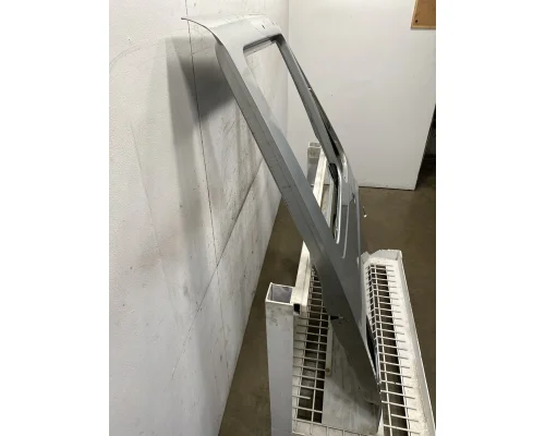 INTERNATIONAL Prostar Door Assembly, Front