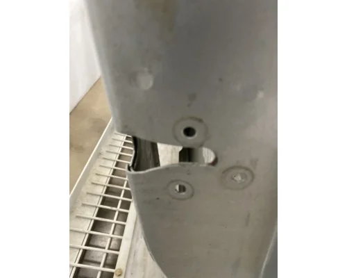 INTERNATIONAL Prostar Door Assembly, Front