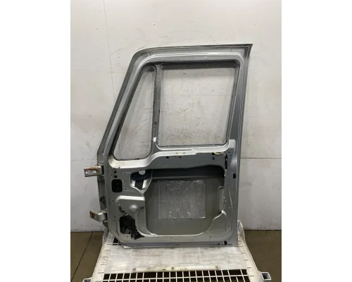 INTERNATIONAL Prostar Door Assembly, Front