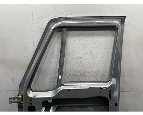 INTERNATIONAL Prostar Door Assembly, Front