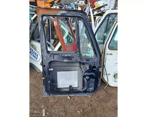 INTERNATIONAL Prostar Door Assembly, Front