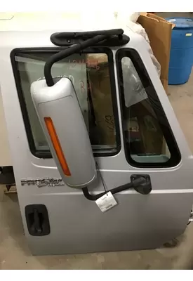 INTERNATIONAL Prostar Door Assembly, Front