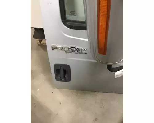 INTERNATIONAL Prostar Door Assembly, Front
