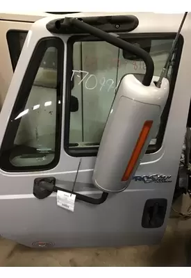 INTERNATIONAL Prostar Door Assembly, Front