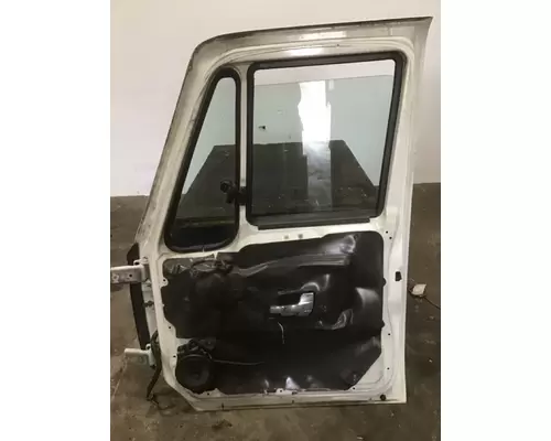 INTERNATIONAL Prostar Door Assembly