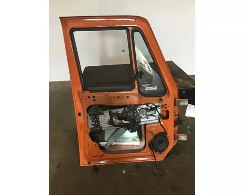 INTERNATIONAL Prostar Door Assembly