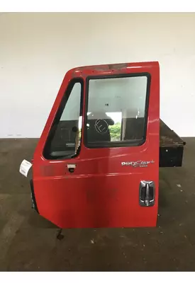 INTERNATIONAL Prostar Door Assembly